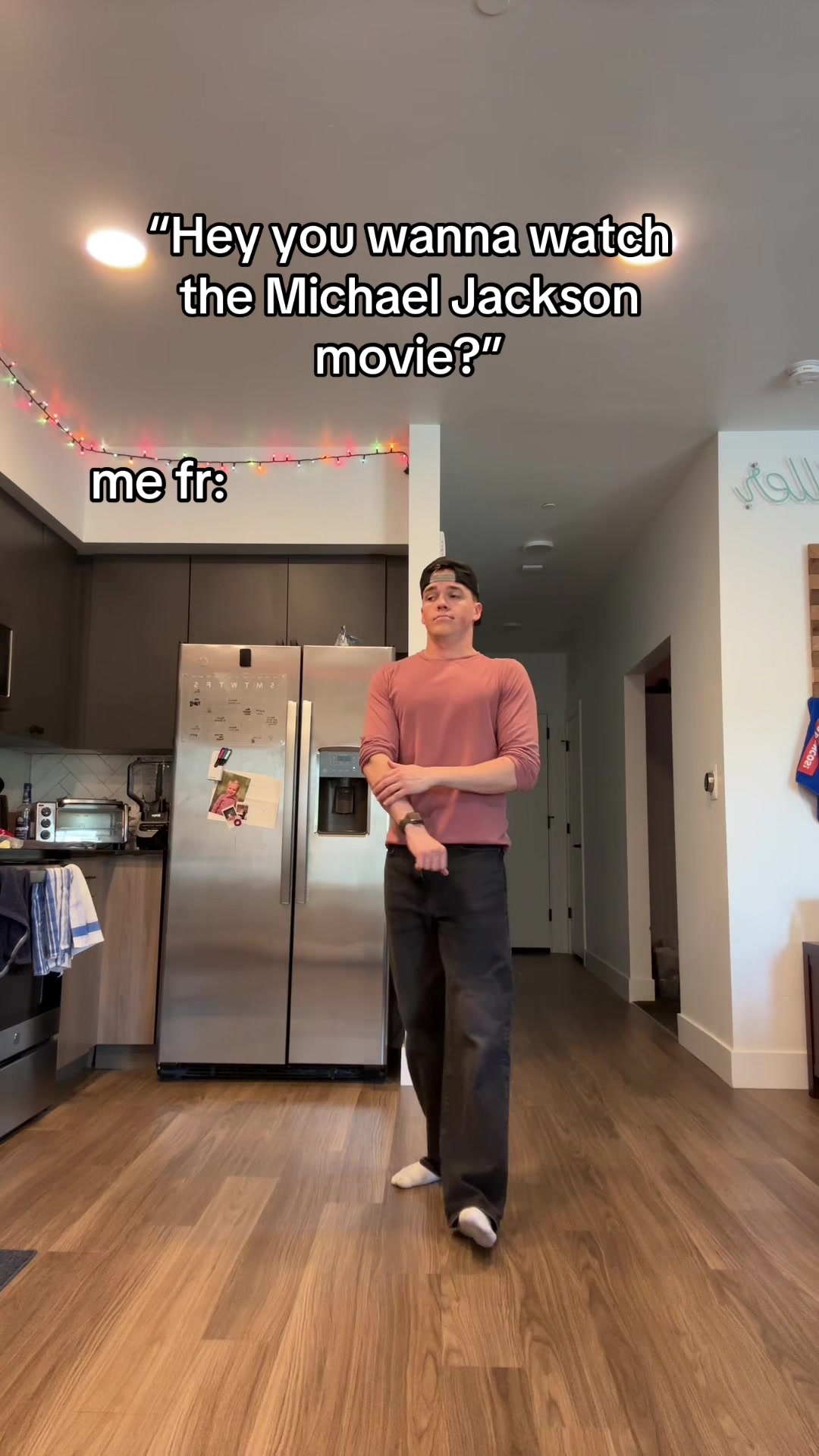 @Isaac