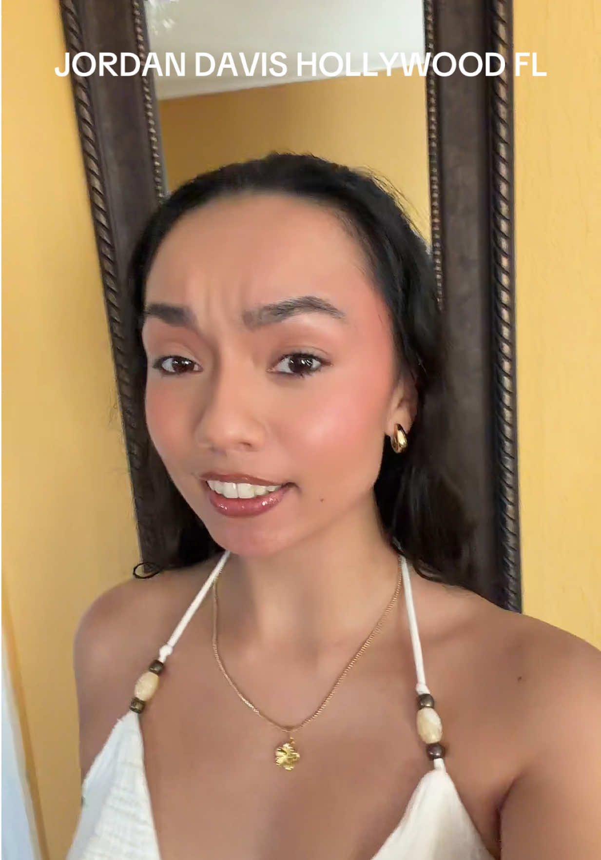 @isabella