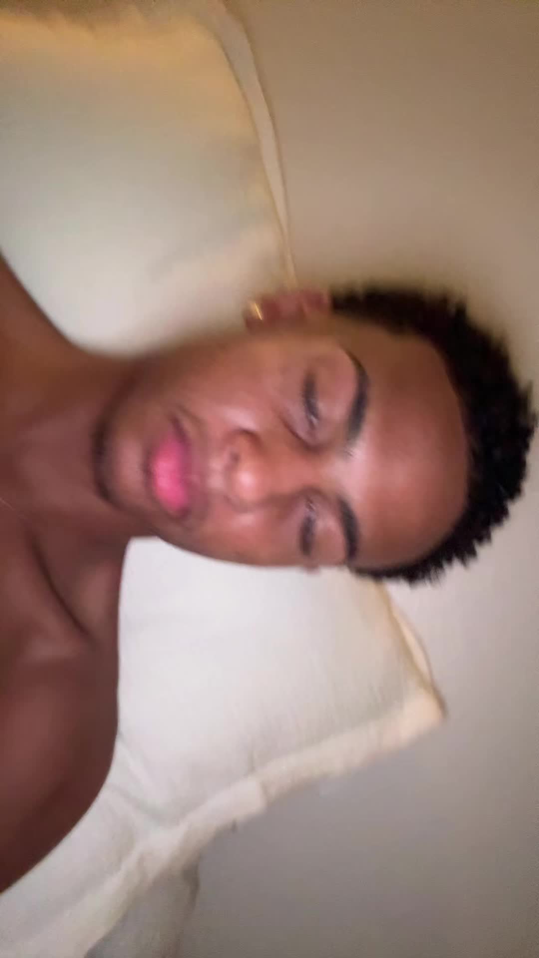 @Angel