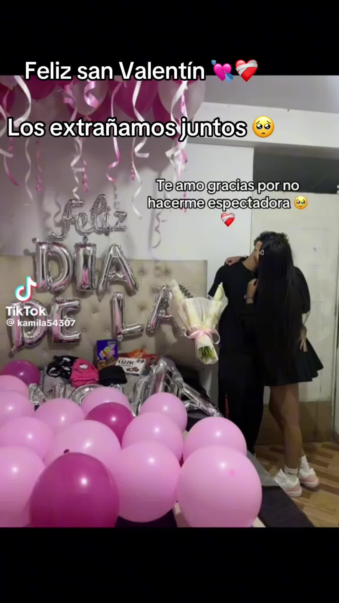 @TEAM 🐼 TEAM 🌪️