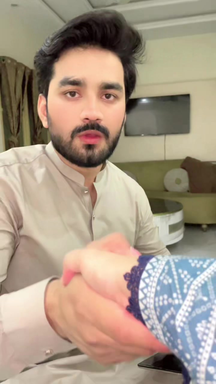 @bugyy ki buggi