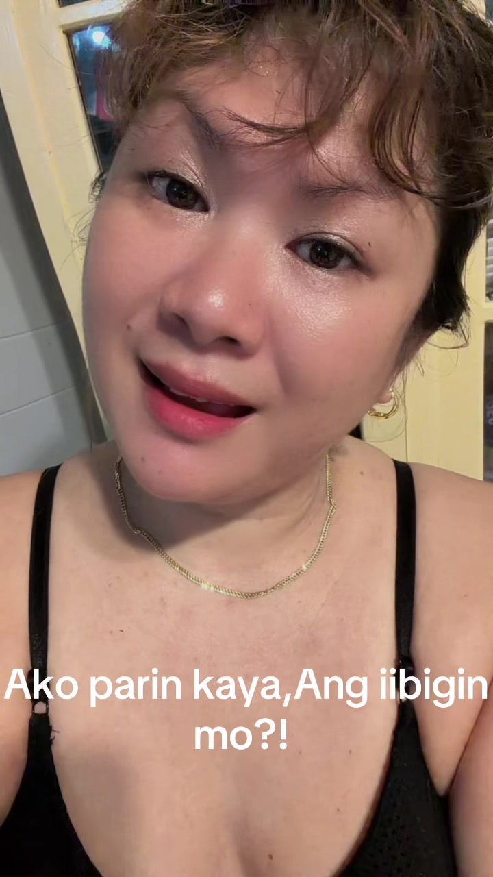 @MAe Ding