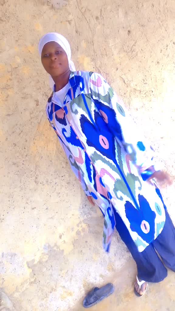 @Saly Kone