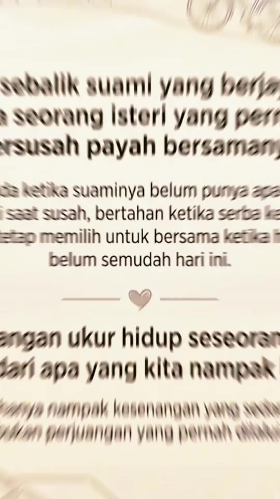 @Yatie91