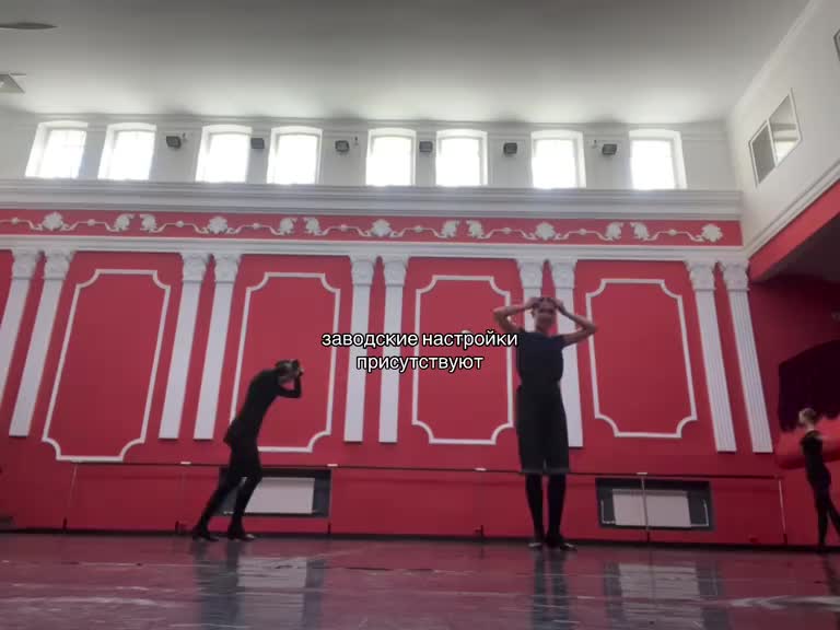 @дашуля