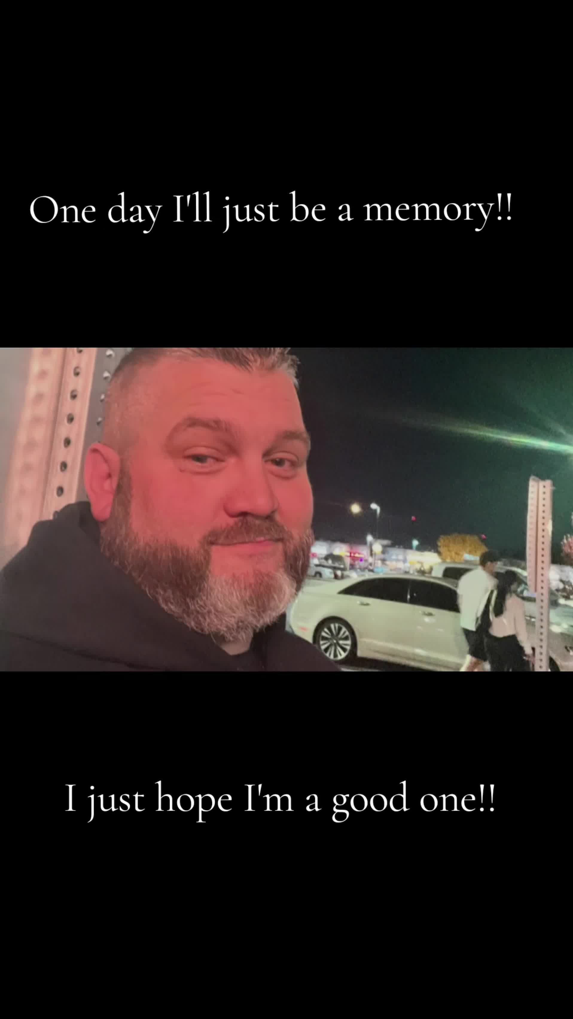 @OG_Okie_Viking_Boomer
