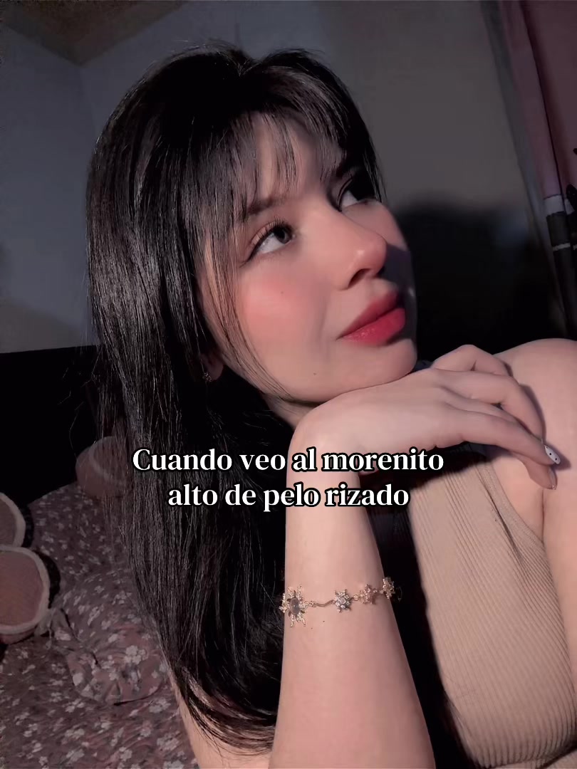 @ִֶָ 𝐸𝓇𝒾𝓀𝒶  ִֶָ