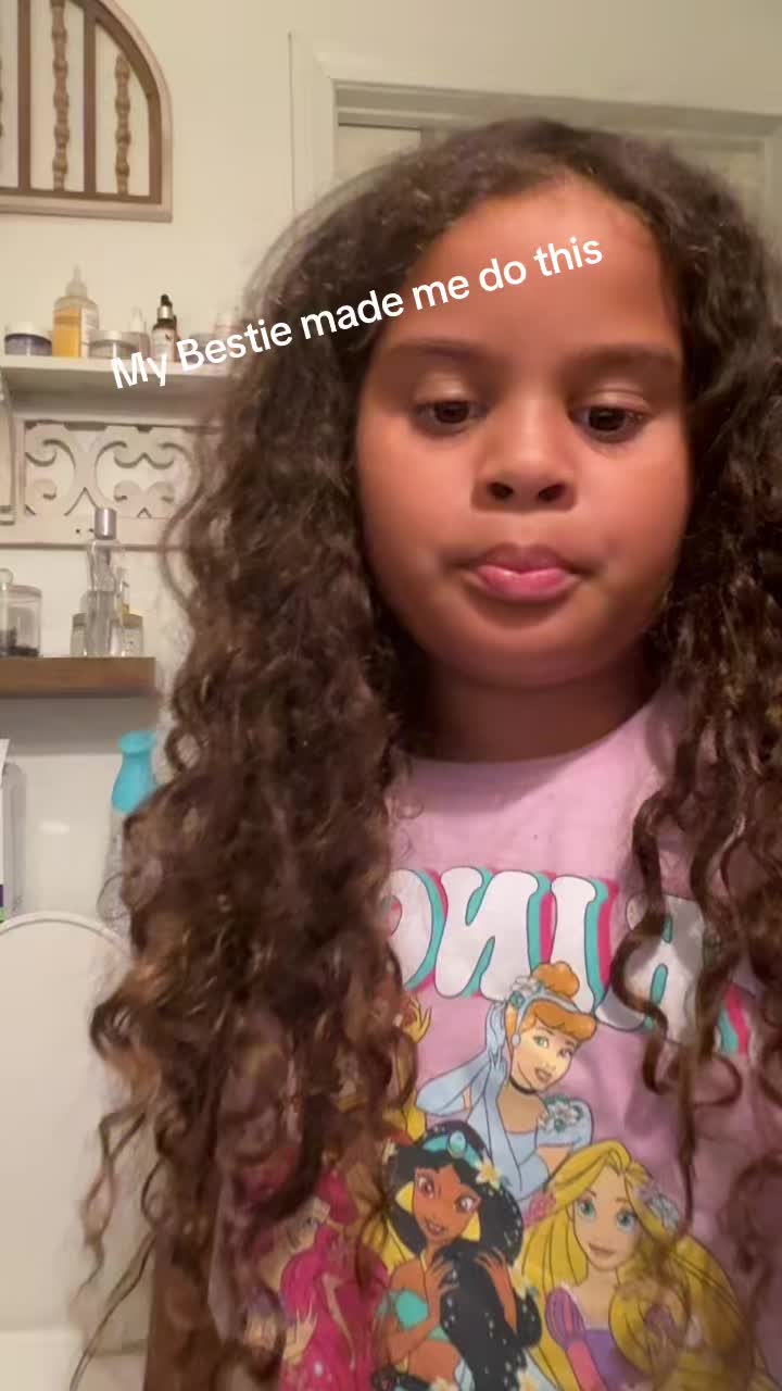 @eli.mae09