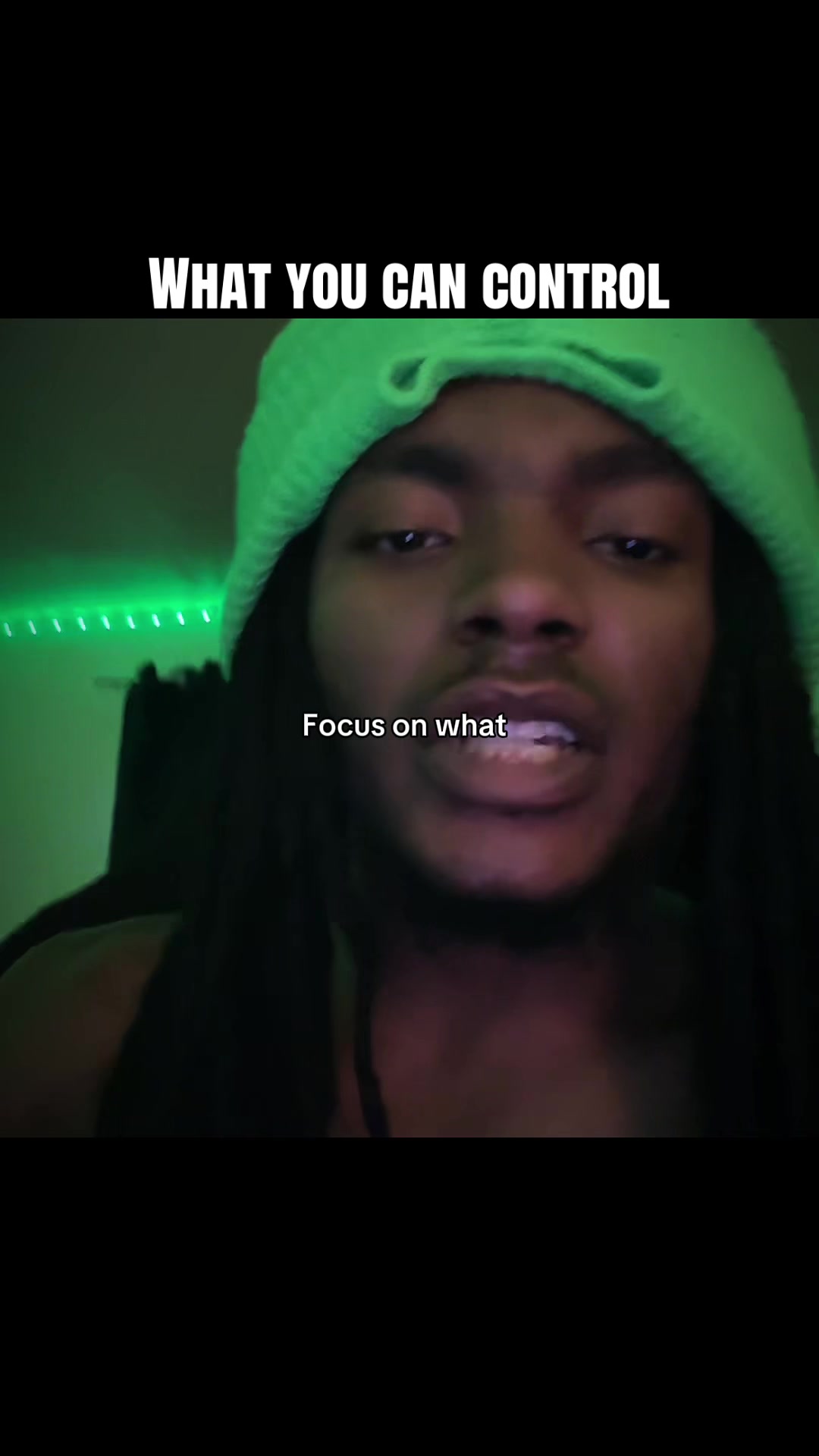 @GODJYAPS