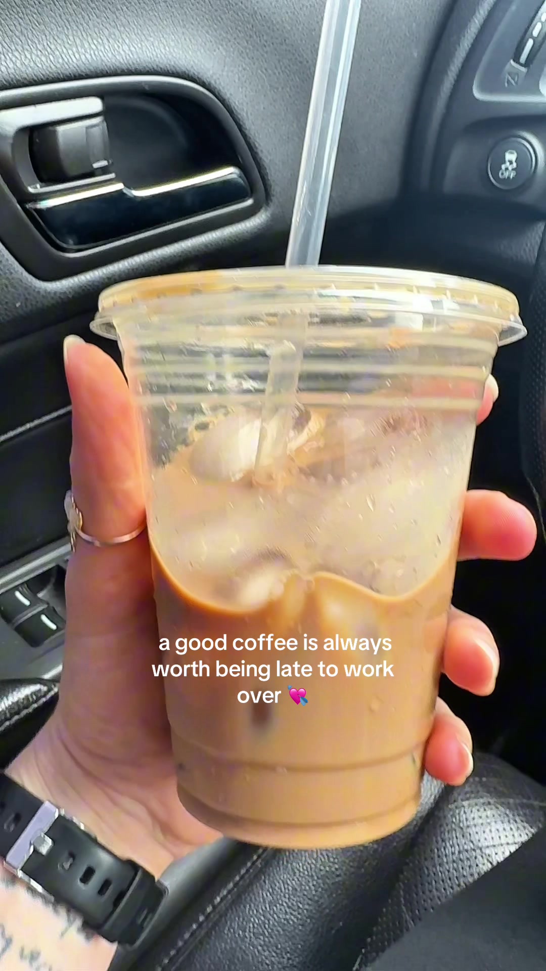 @coffeekellyy