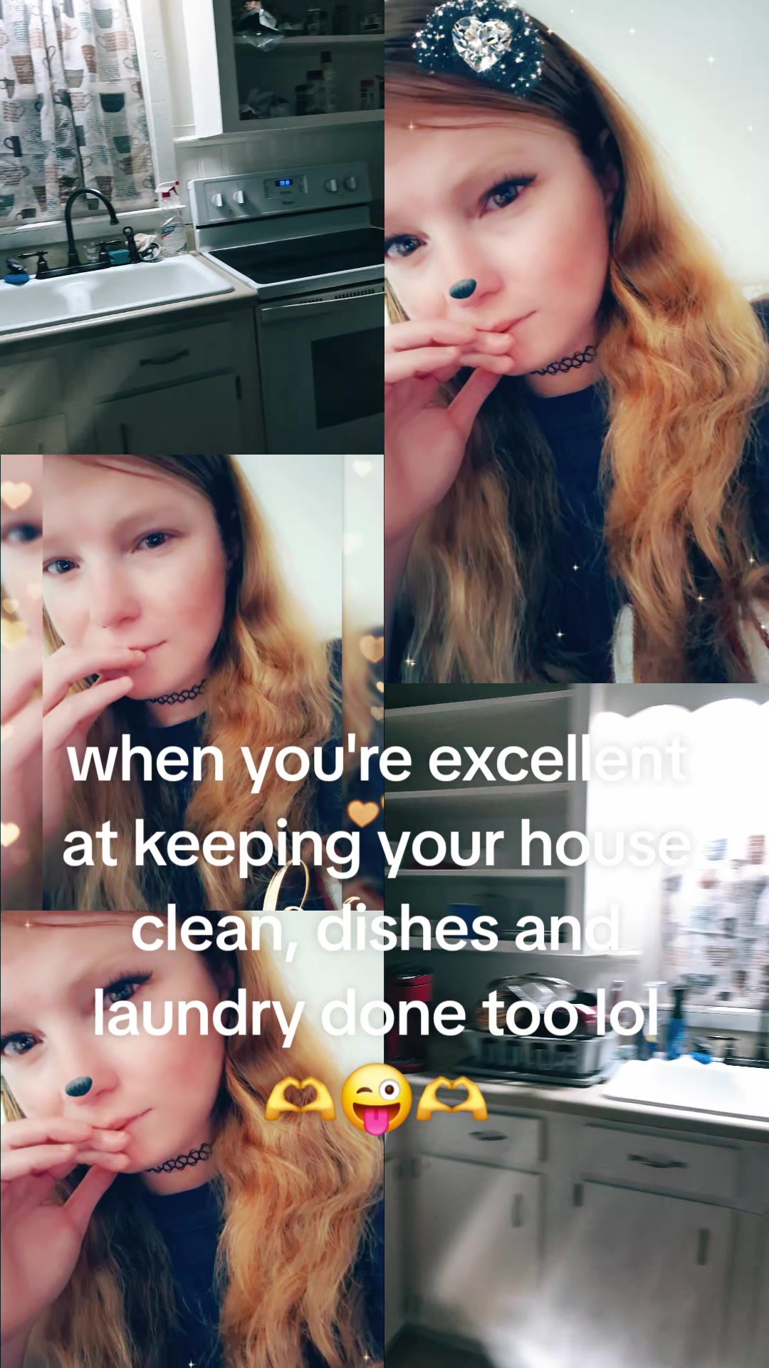 @Jennifer Lynn