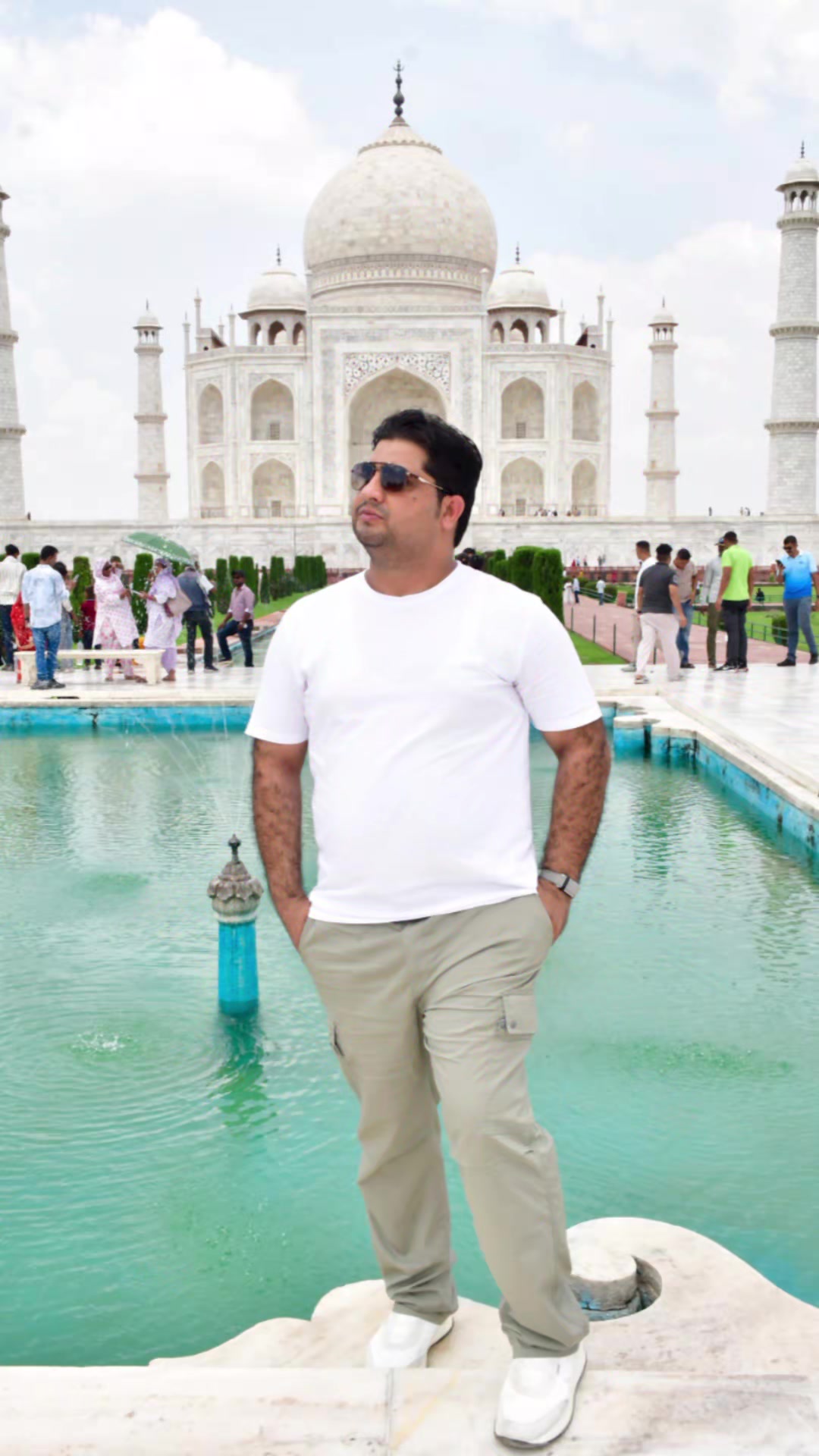 @M S Khan Azmi 017