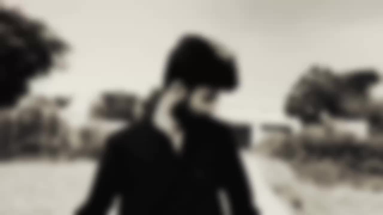 @گہری چُپ 🕷