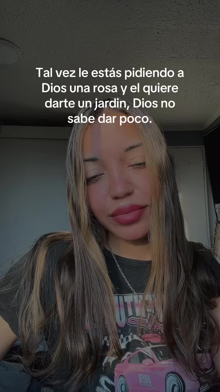 @✨ G É N E S I S ✨
