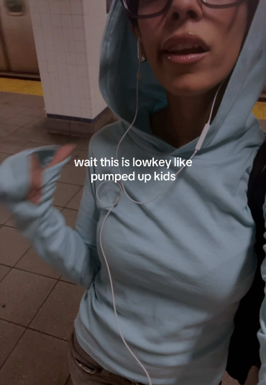 @nemahsis