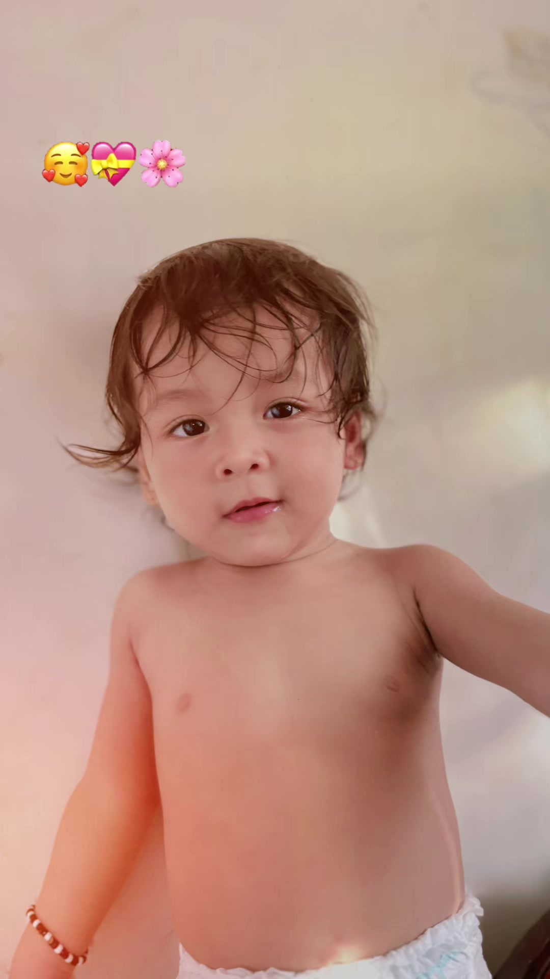 @Aarush❤️Aayush❤️MoM❤️
