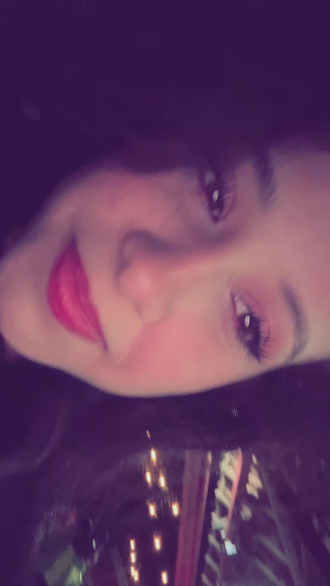 @Dalilinha