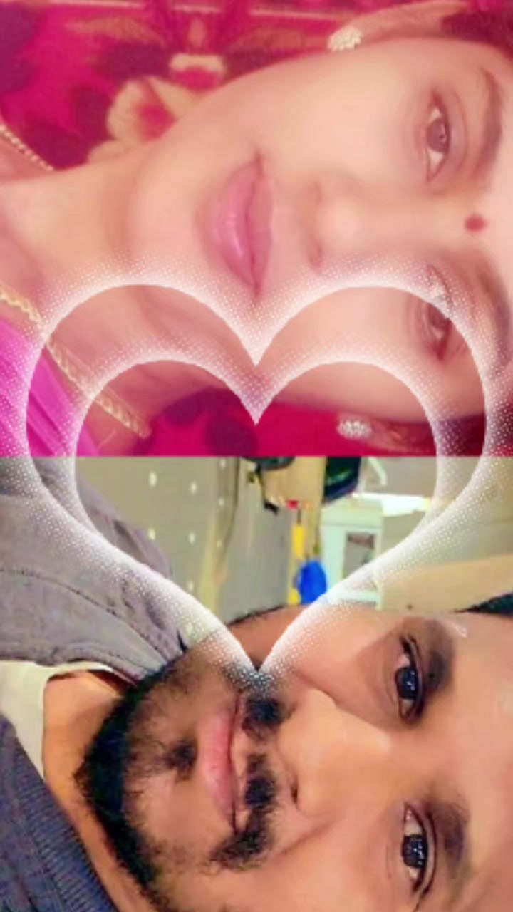 @thiyaku1989