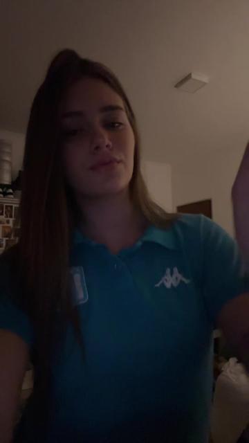 @emma moreno