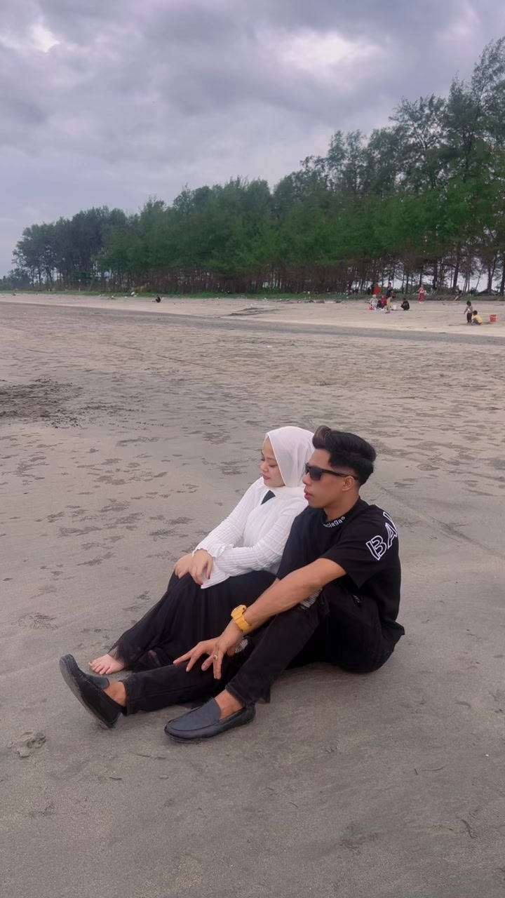 @Saagolok🇹🇭