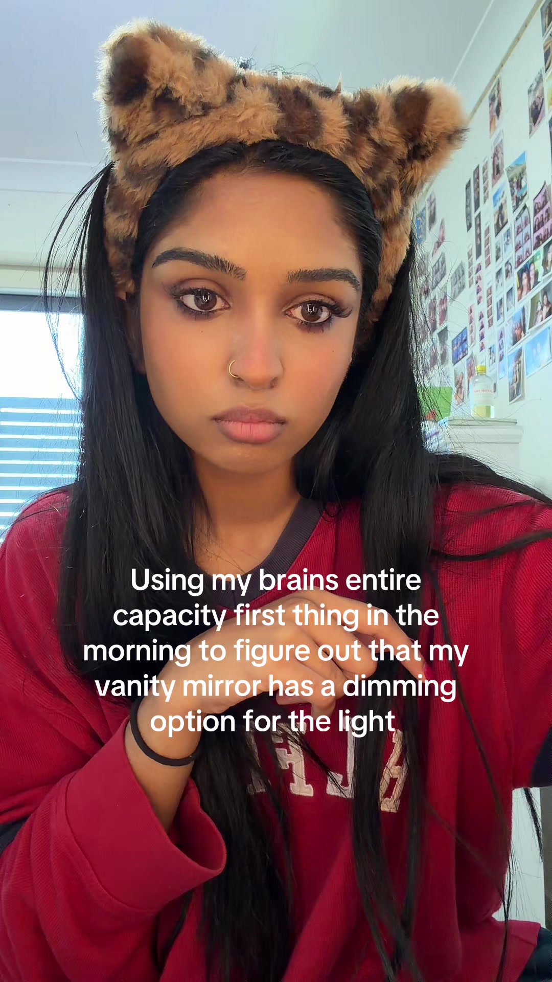 @hazzaz.z