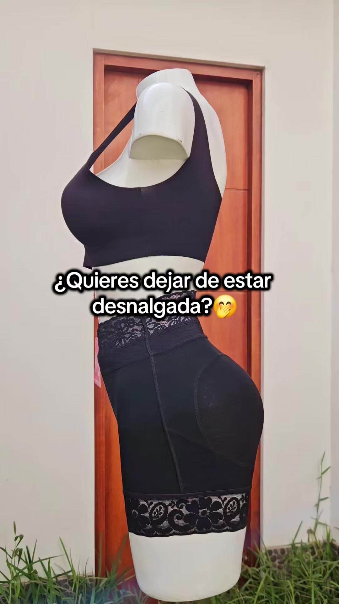 @fajasreductorasnadia