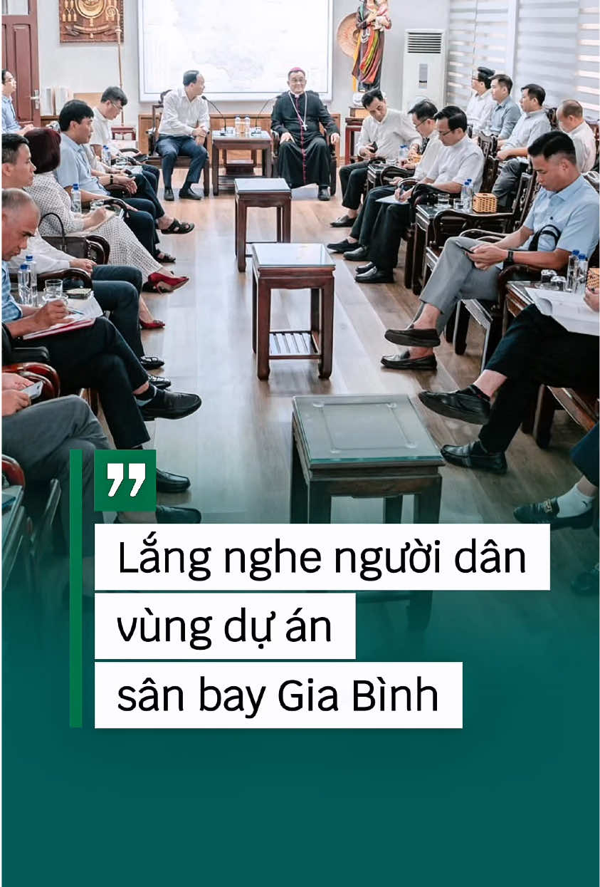 @𝐈'𝐦 𝐉𝐨𝐬𝐞𝐩𝐡