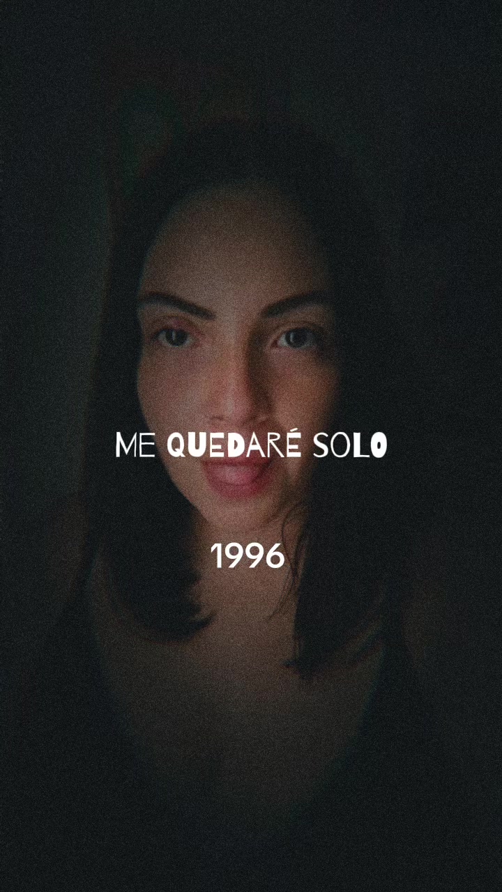 @Dianita G