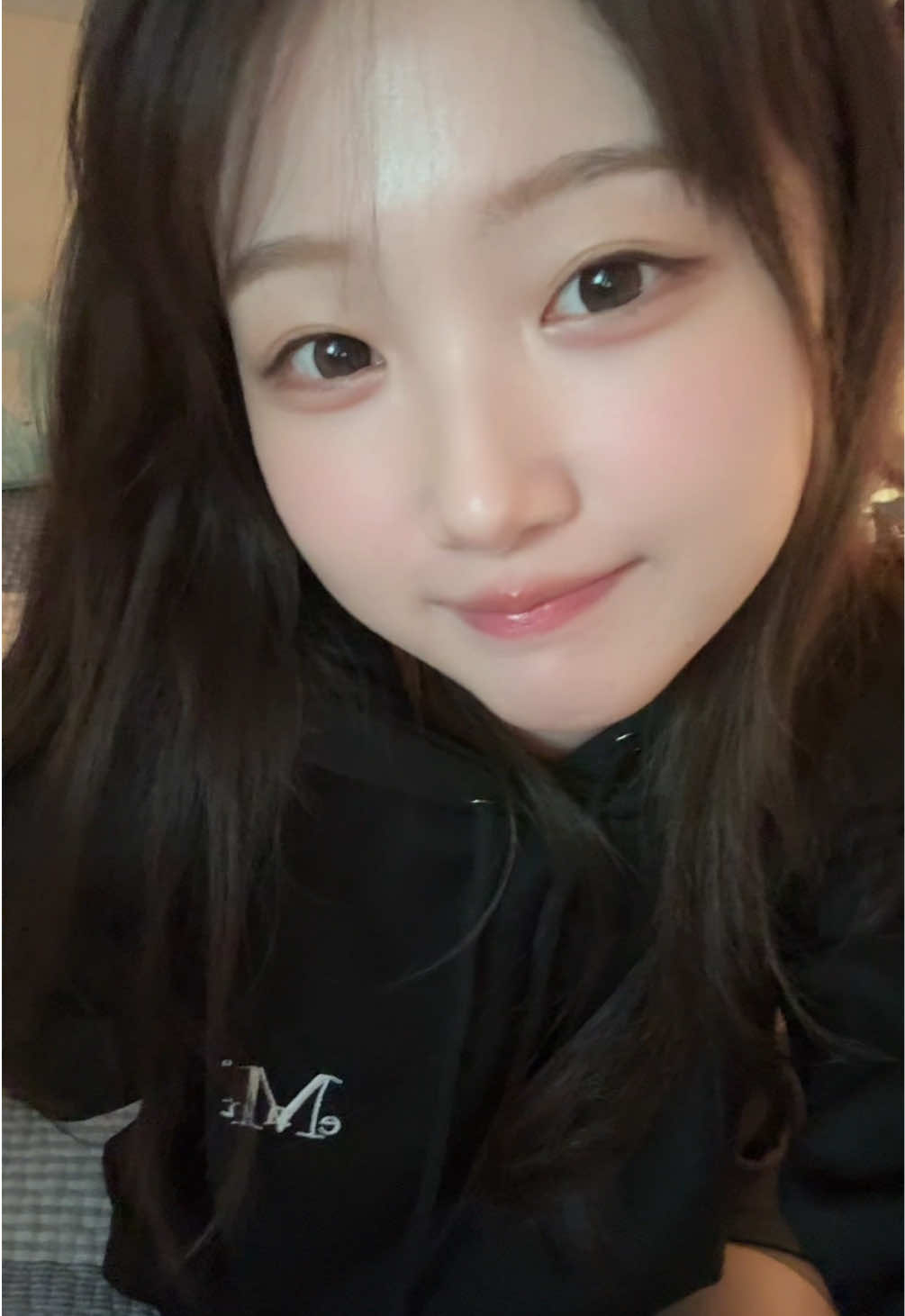 @얀 ian