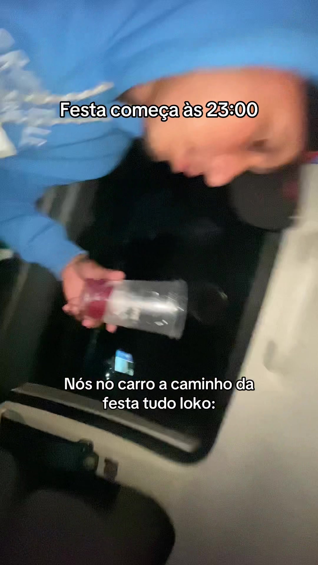 @jack secundária