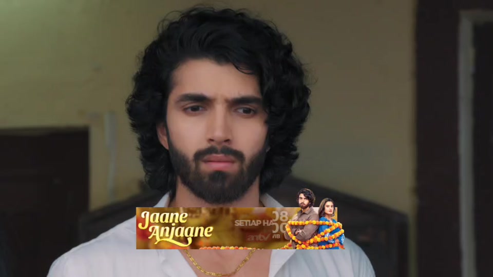 @ANTV Official