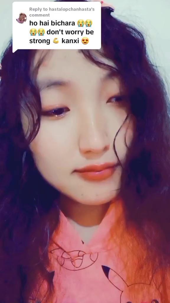 @🦋🦋✝️✝️minakanxi#✝️✝️🦋🦋🛐🛐