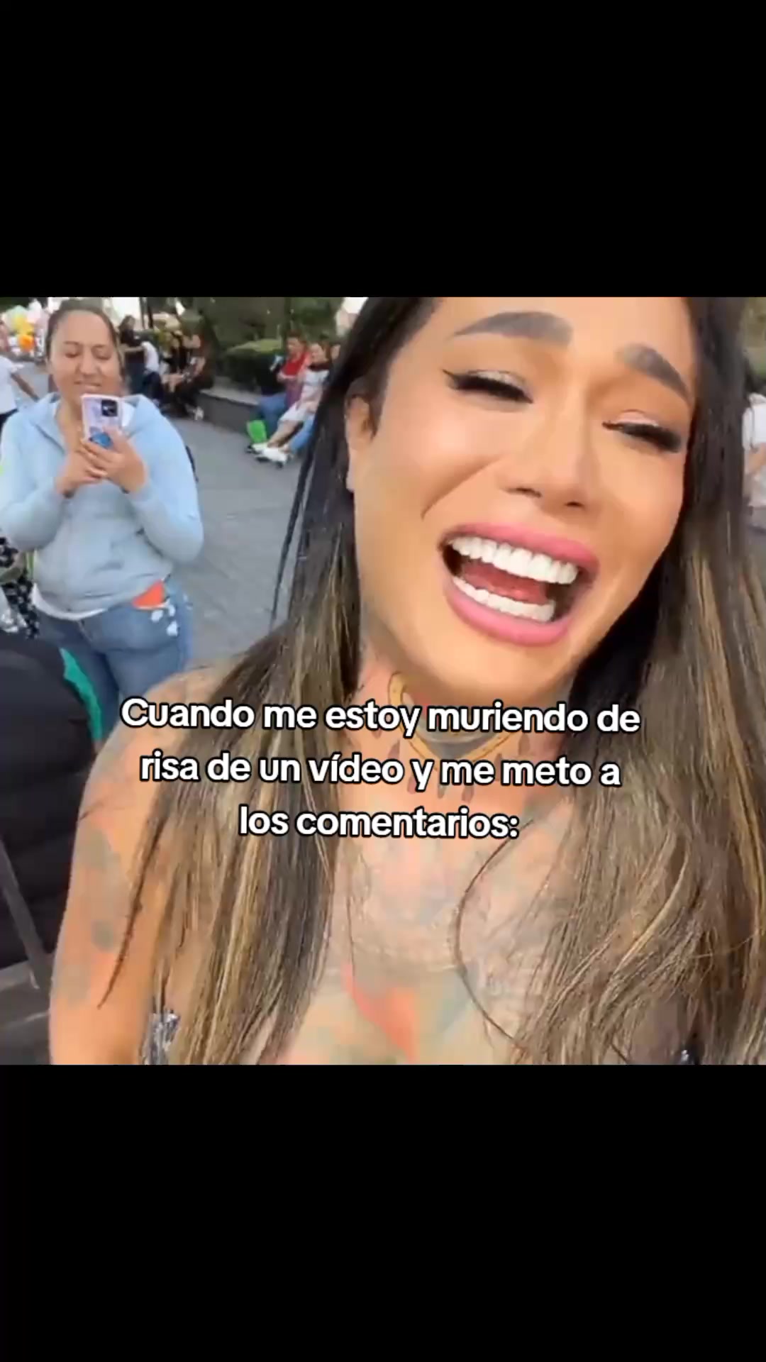@Carlos
