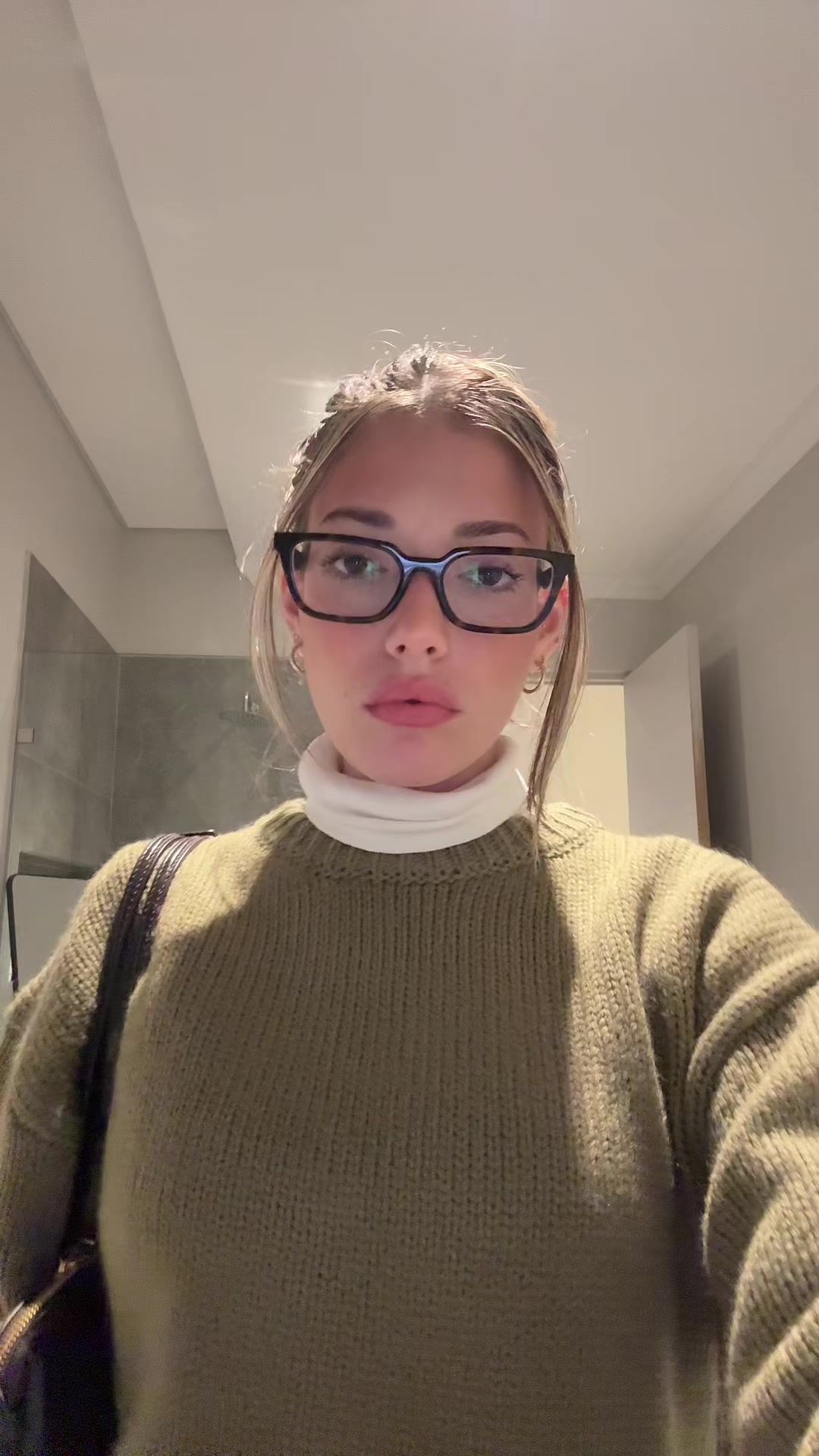 @Dani