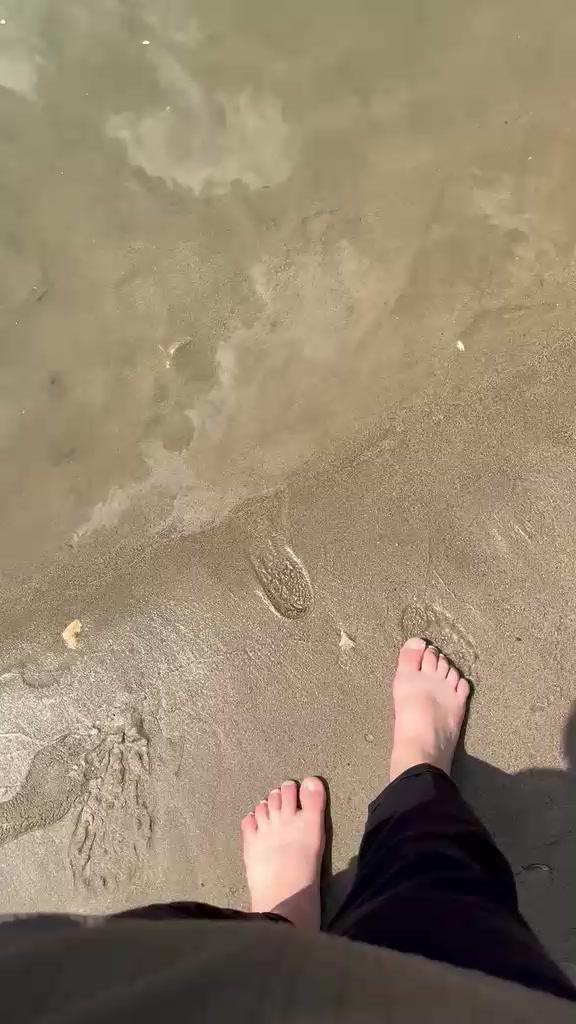 @Melek Tanrıkullu