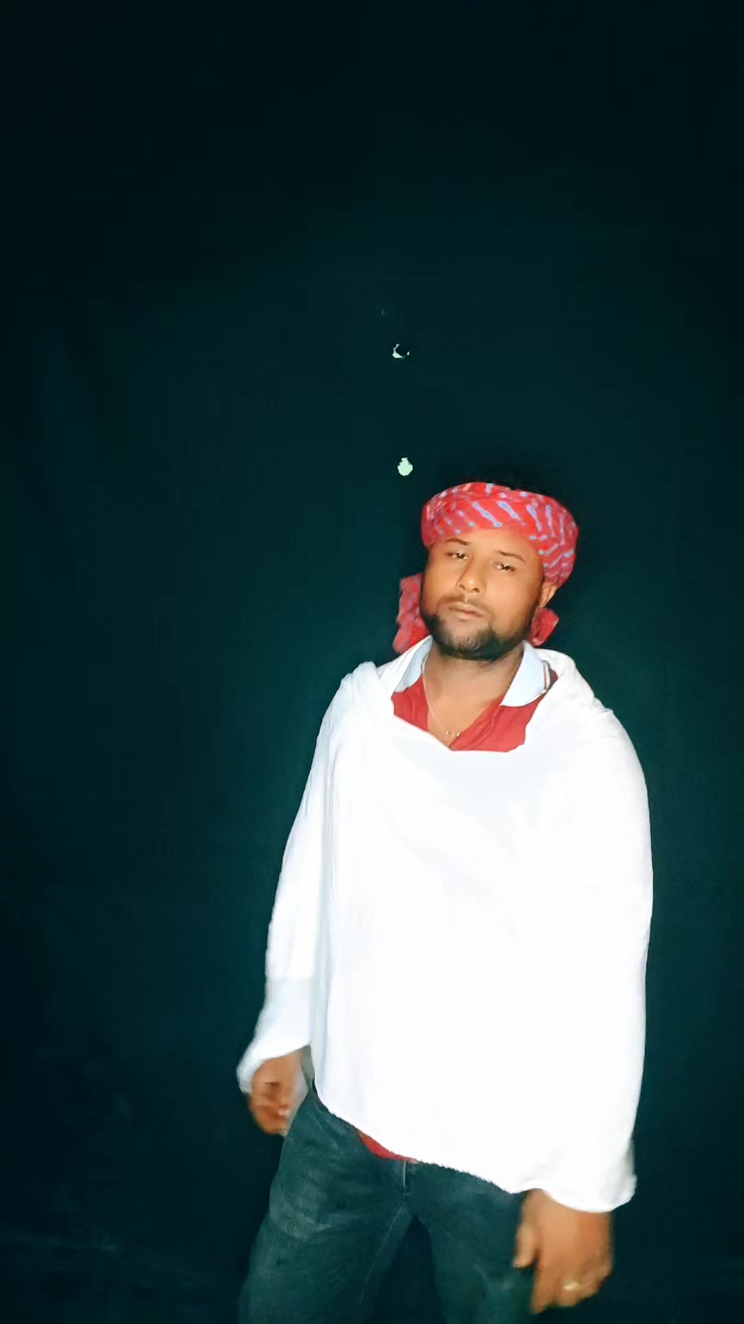 @🇧🇩 SOBUJ🇹🇷