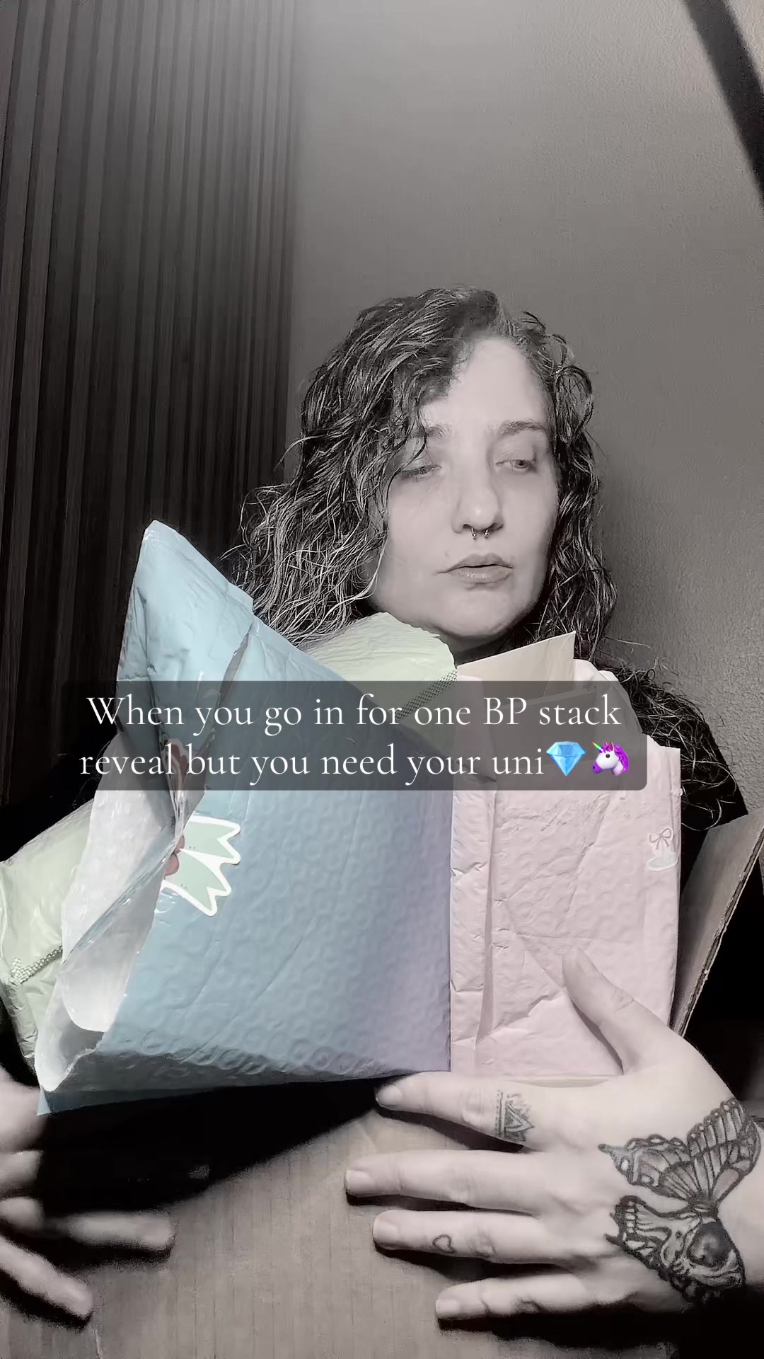 @Kimmiekins4 🖤✨
