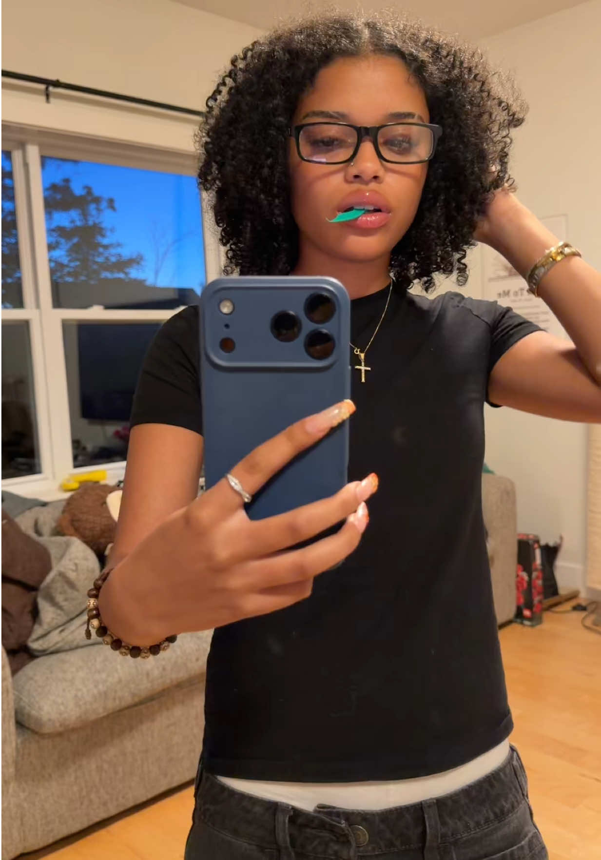 @urm0mscoochielips