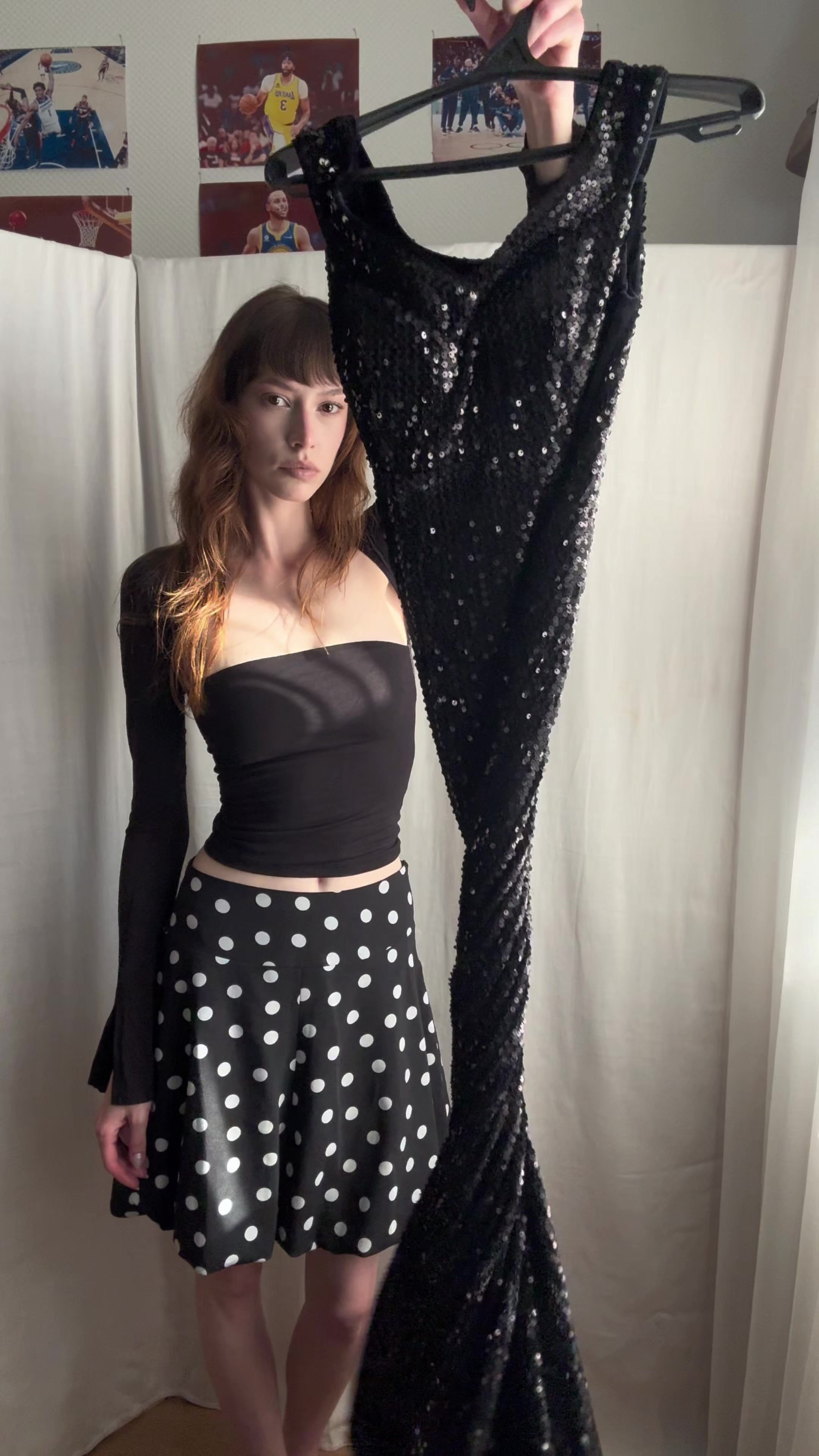 @violettpush