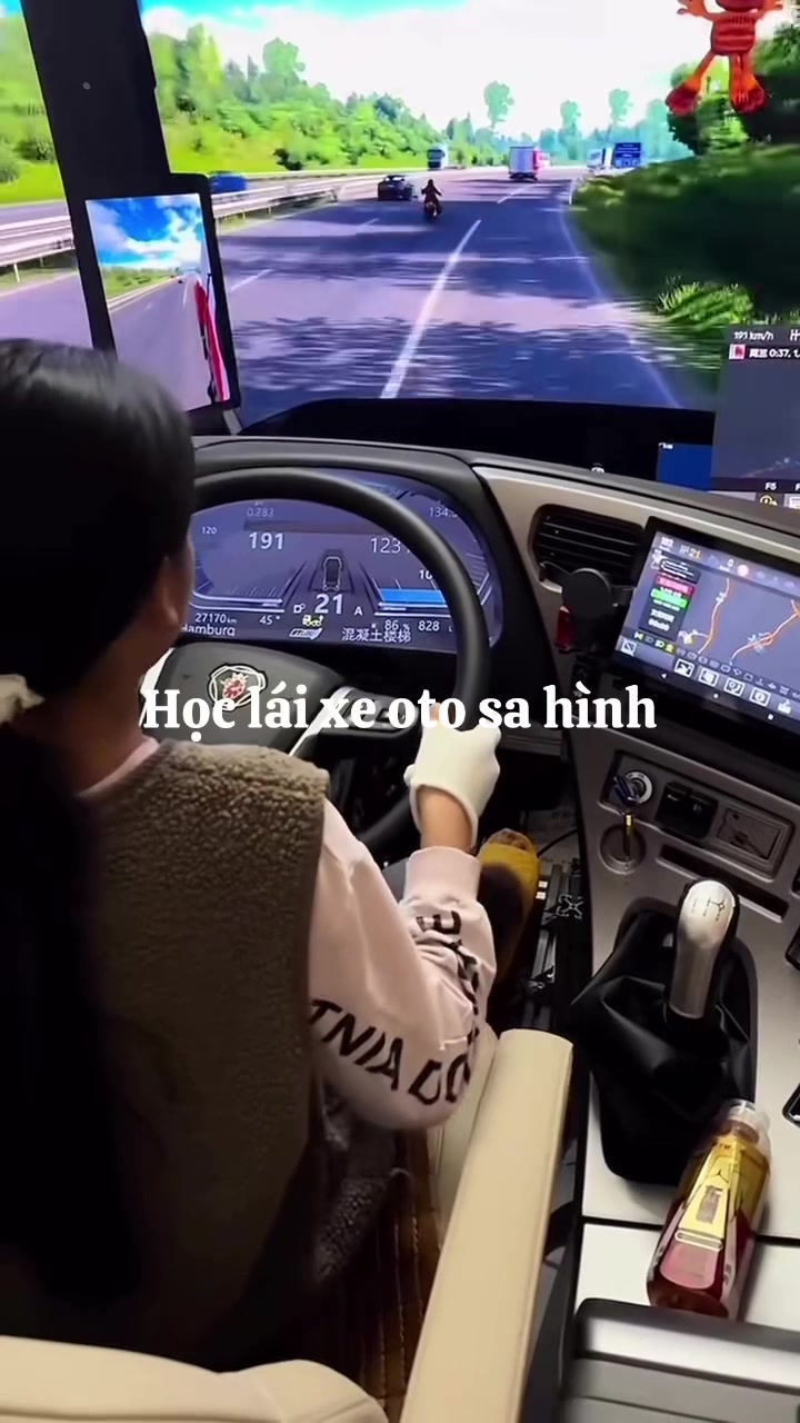 @Nguyễn Đức Tiến