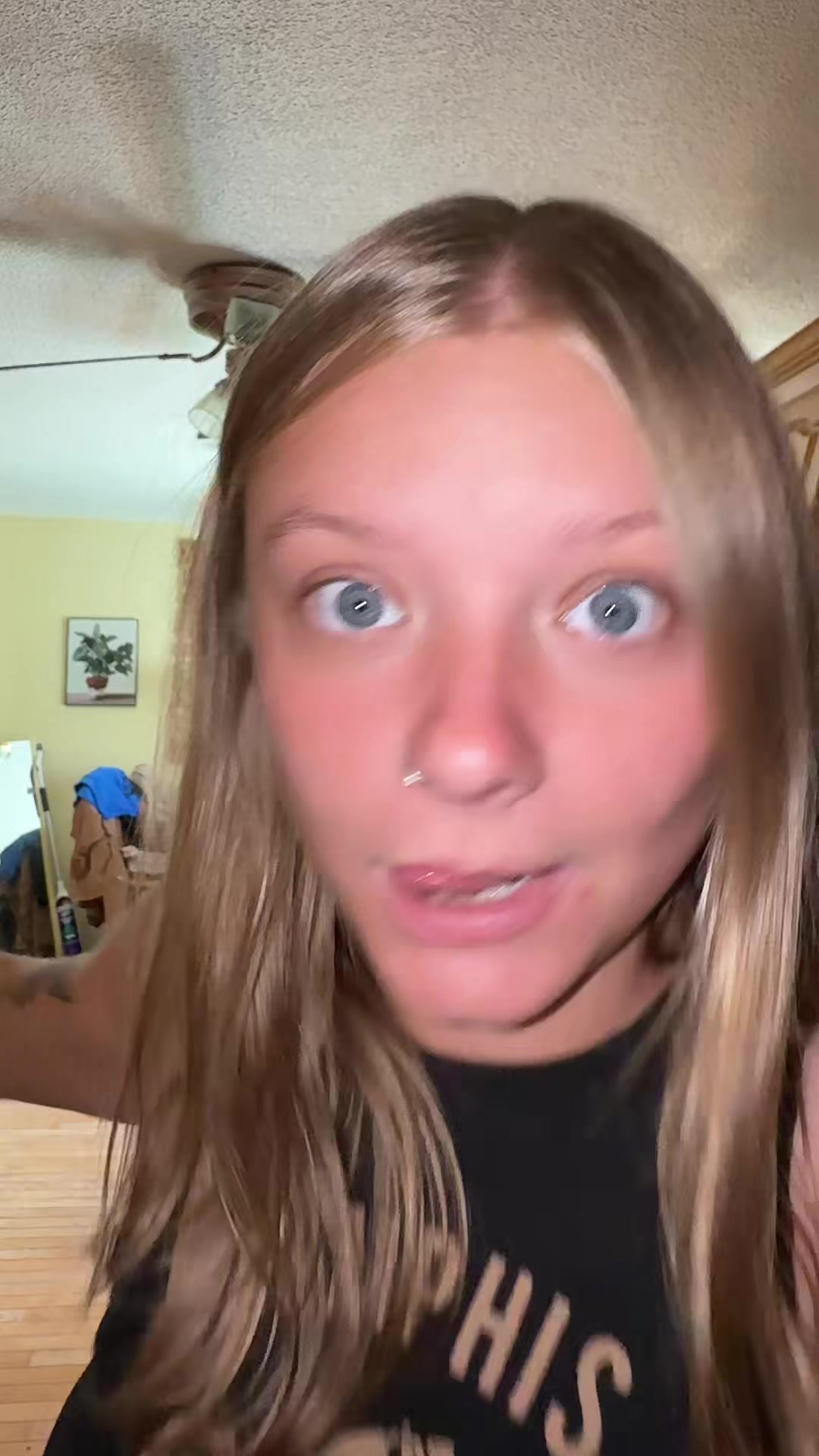 @krissy