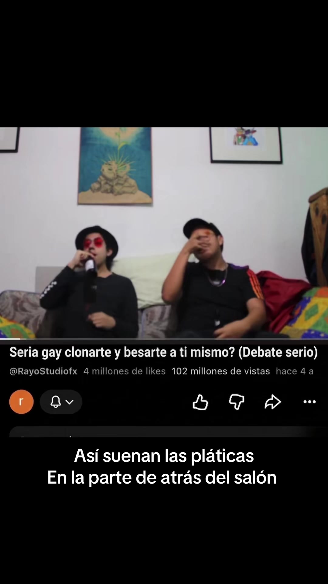 @Dublista