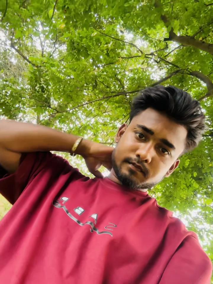 @🔥 Petrol 🔥