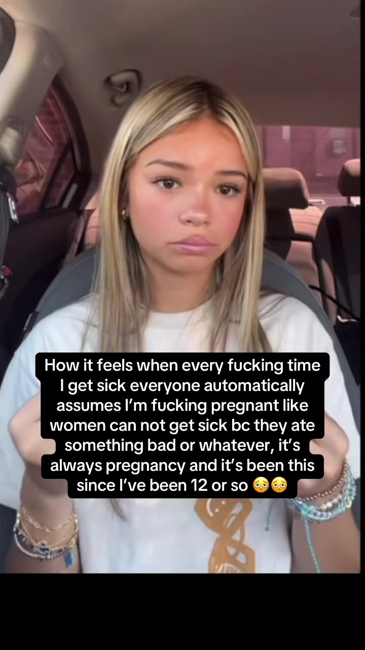 @k
