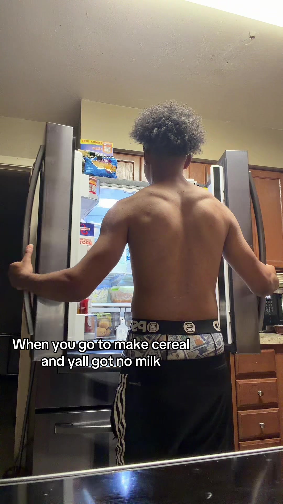@Rell🥷&trade;️