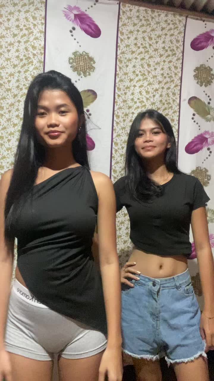@rhaynamae19