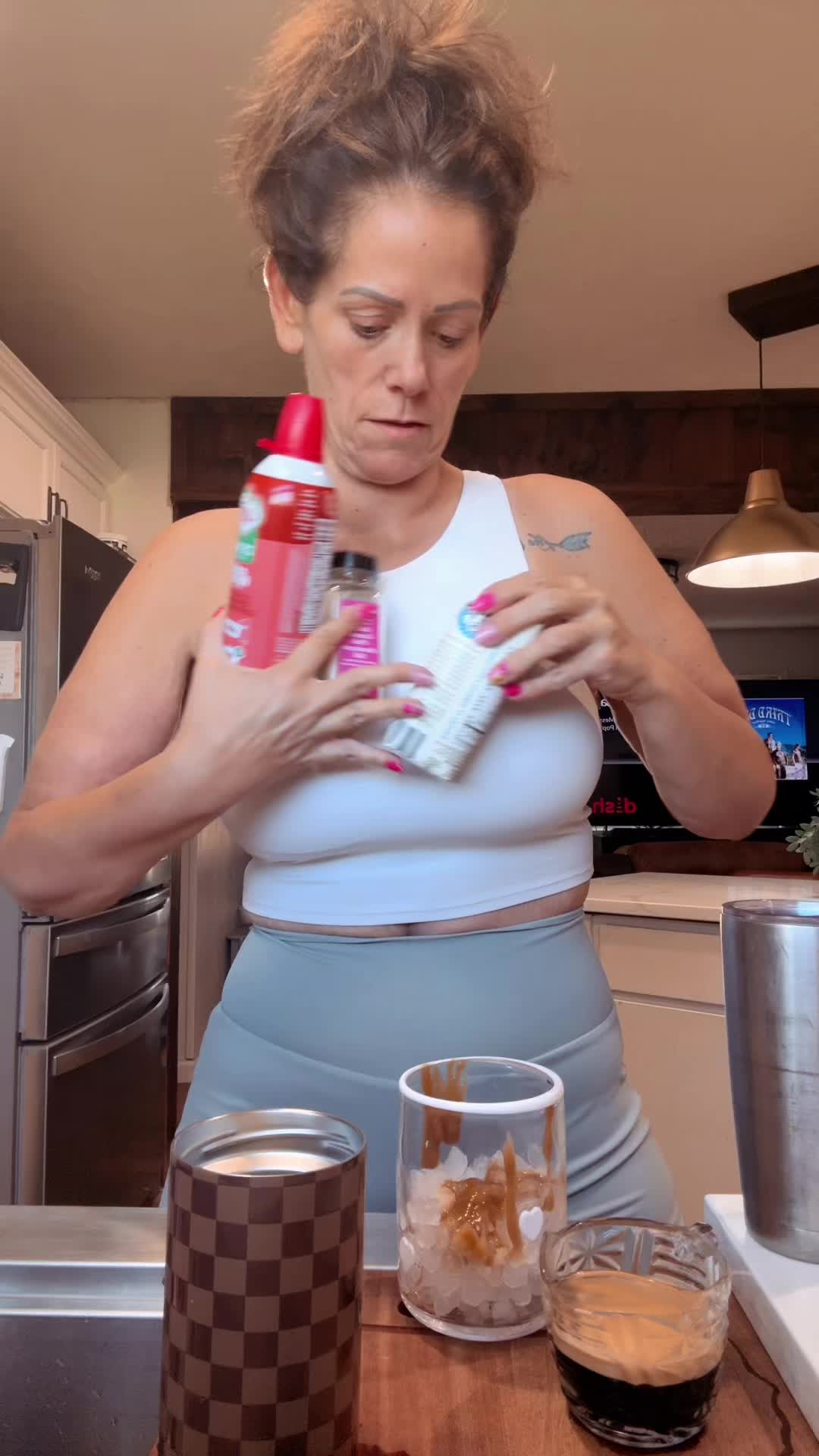 @Tonya💗