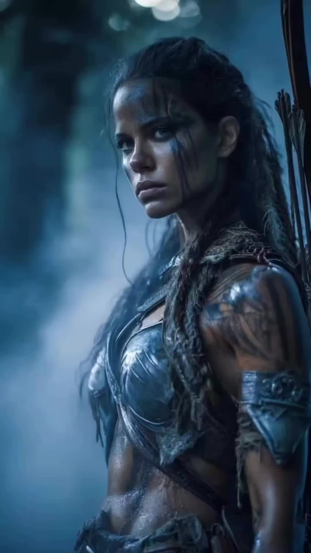 @MagaDawn063