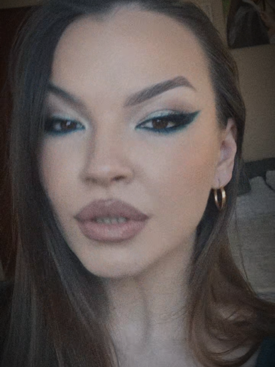 @iimmakeup