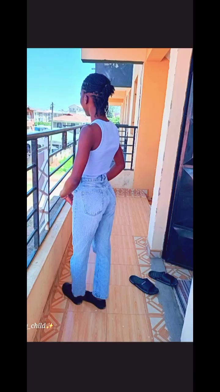 @it's_ellie🦋.✨️